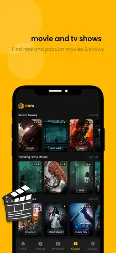 rom-coms-on-hotstar movie
